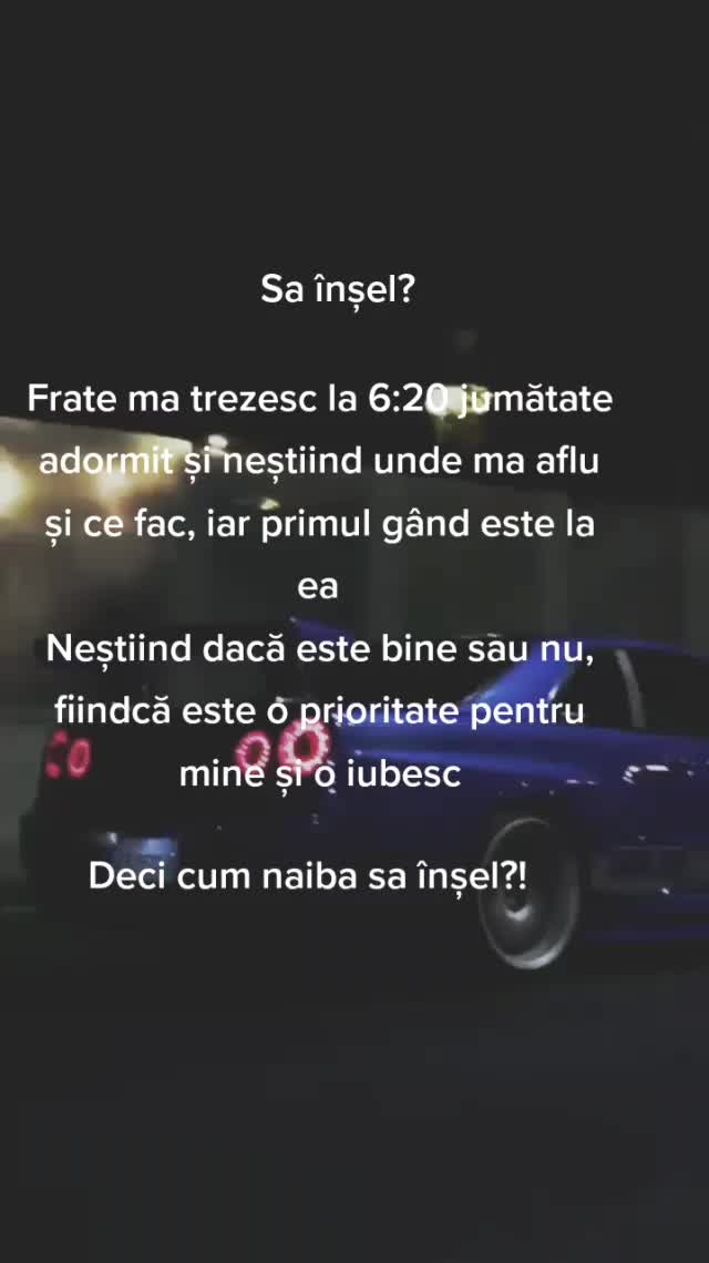 @ADNeu Official 🖤