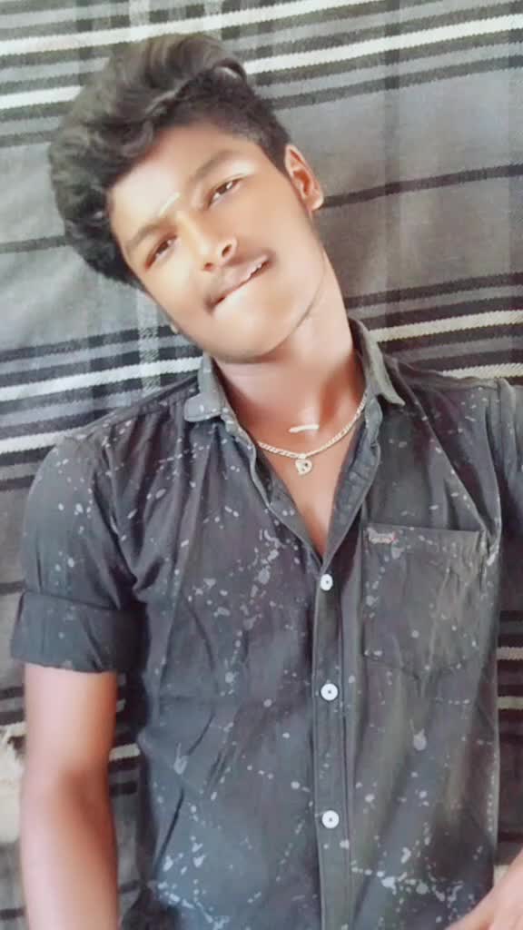 @Sathish