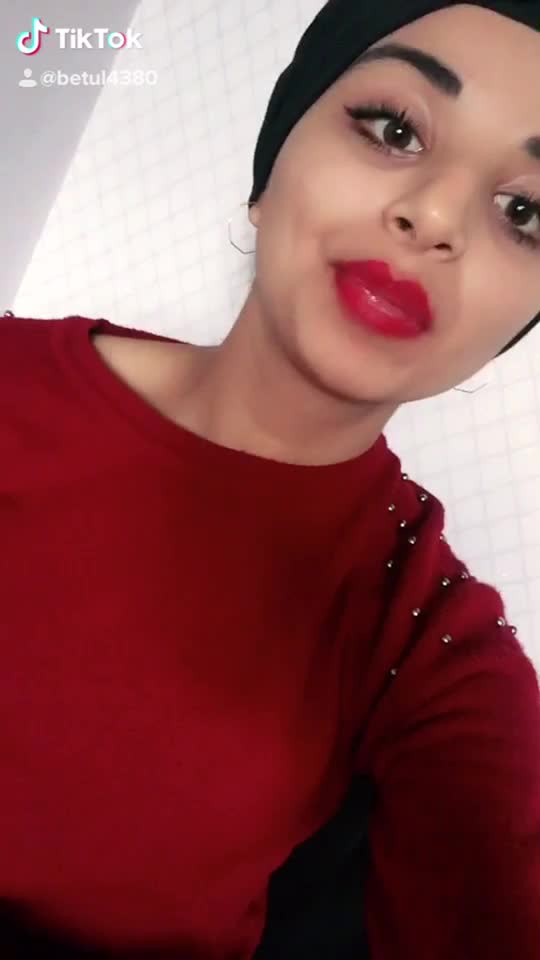 @betul4380