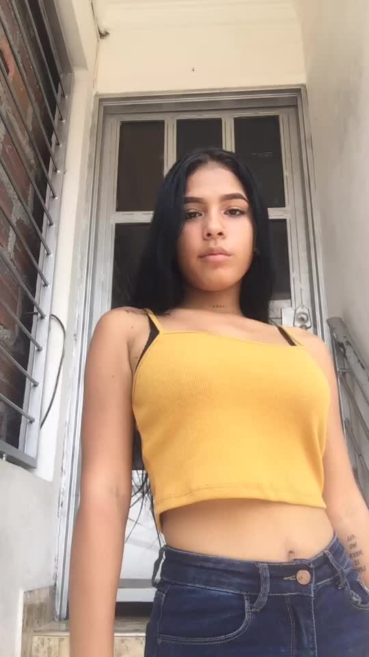 @@alejandra.B