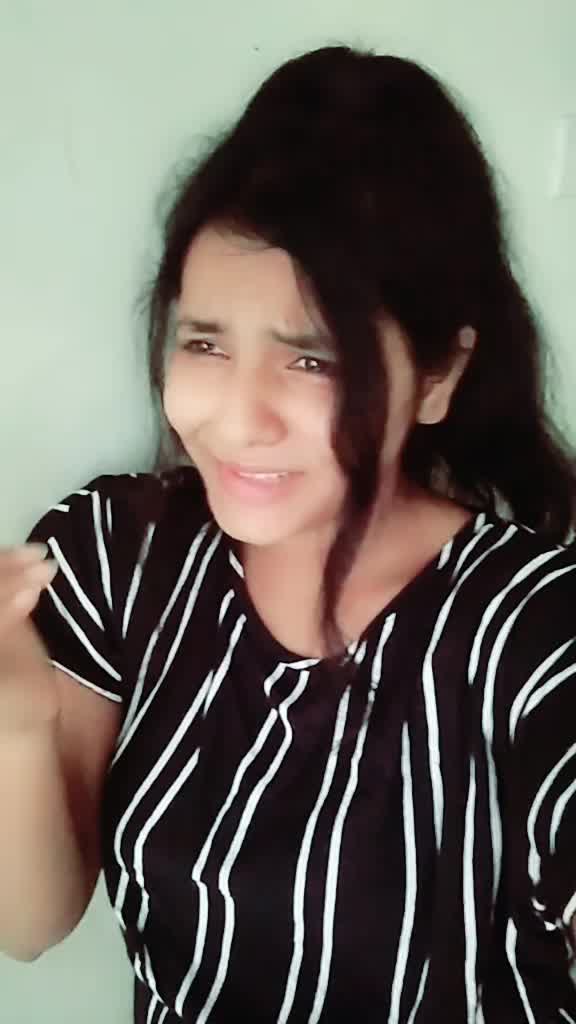 @user3506964049425