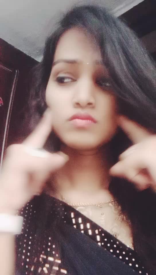 @sweetynano