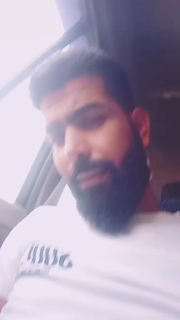 @Bhat Khalid
