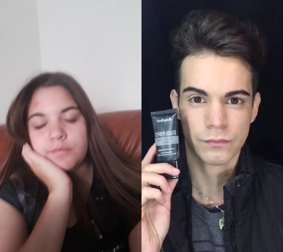@Elena Thevenot