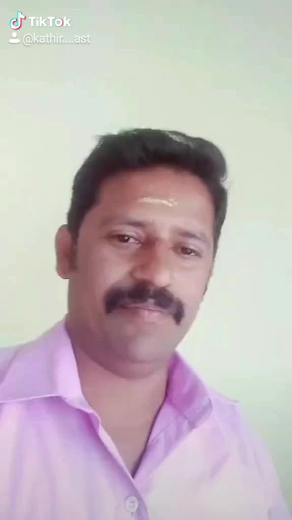 @Kathir A S T
