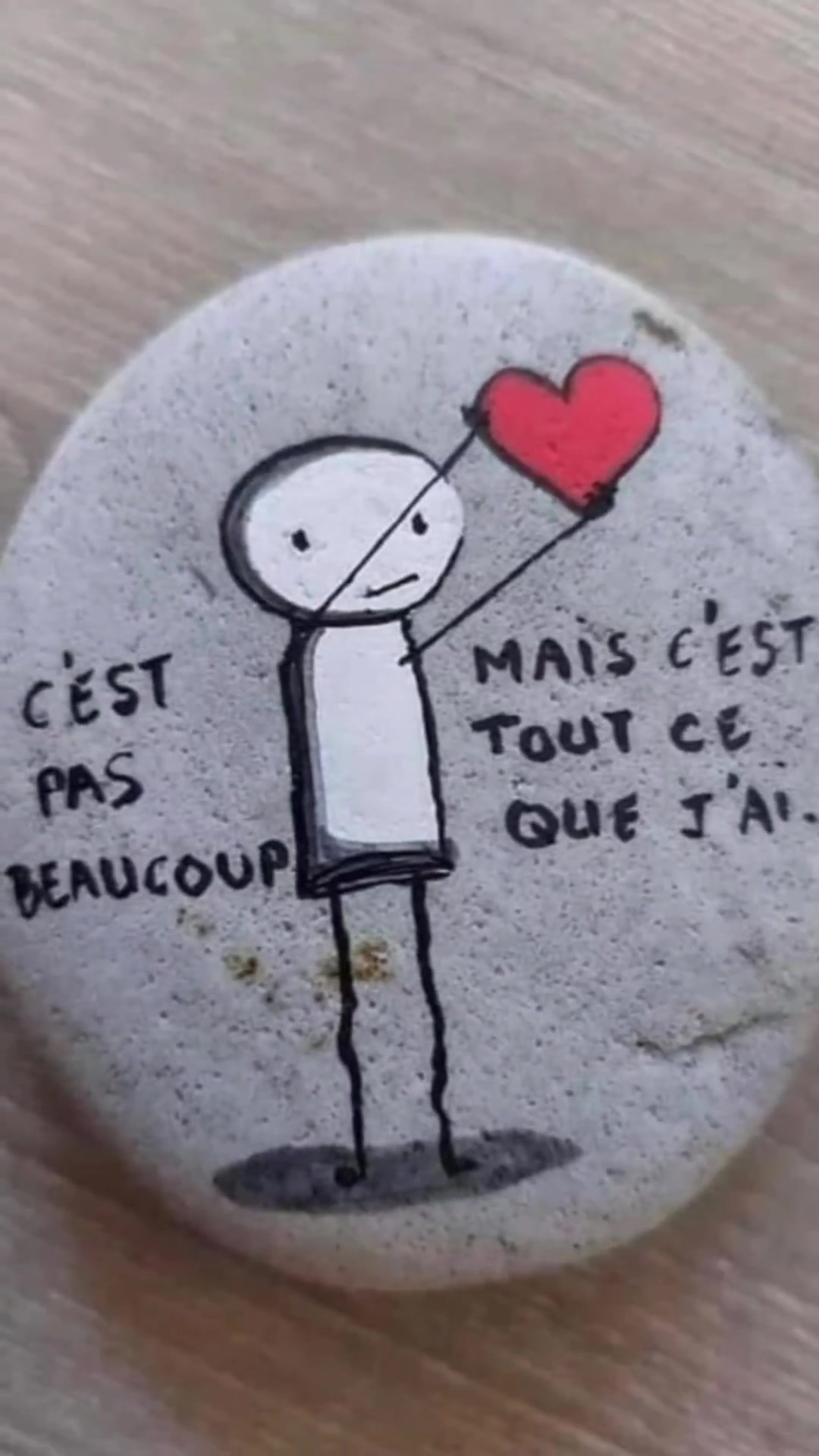 @Sacrifice_Off (Bisexuelle)