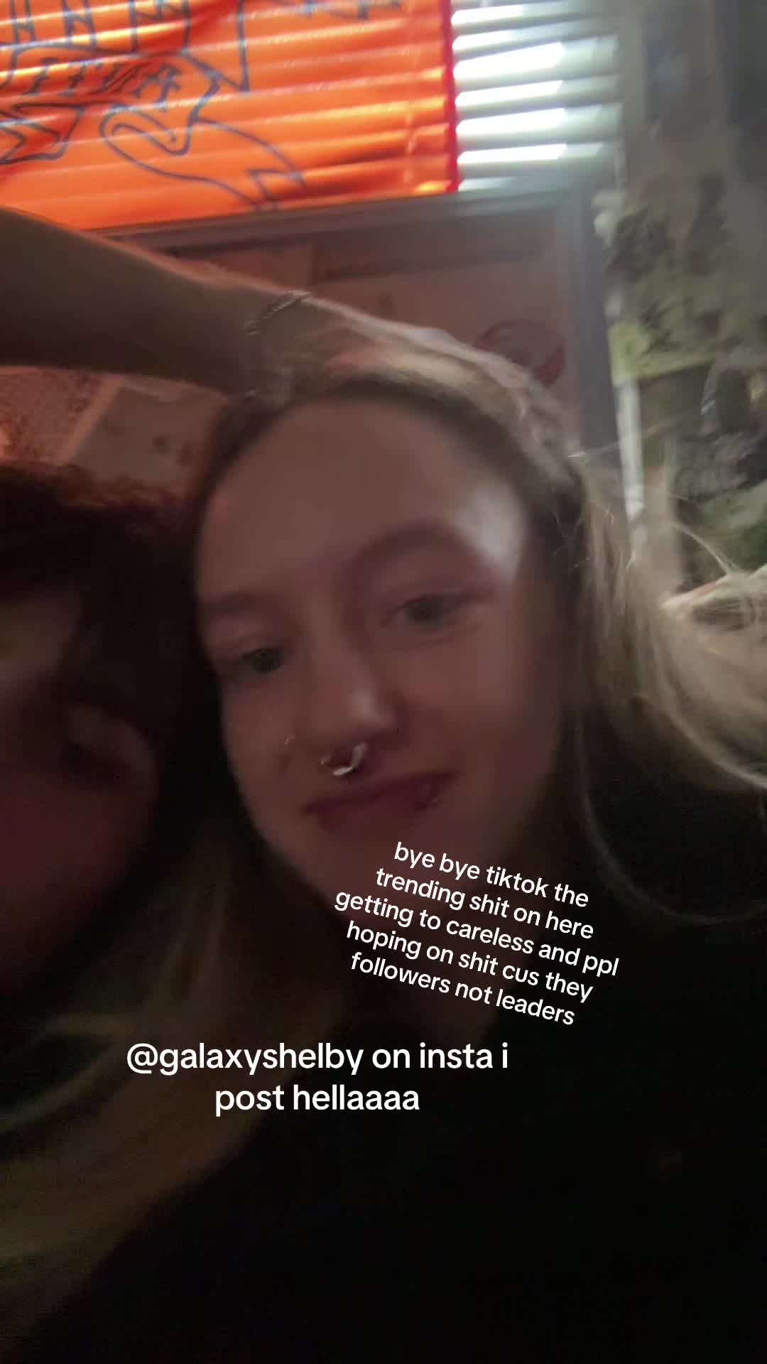 @Galaxyshelby