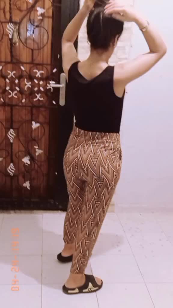 @مولات الضحيكة😍💋