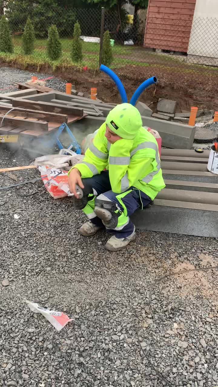 @Просто кент