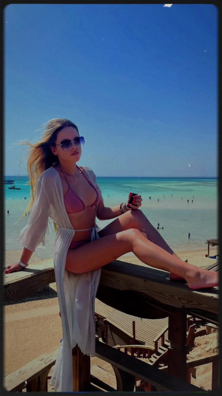 @Katarina Ž.