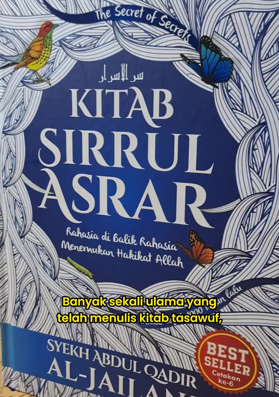 @Turos Pustaka