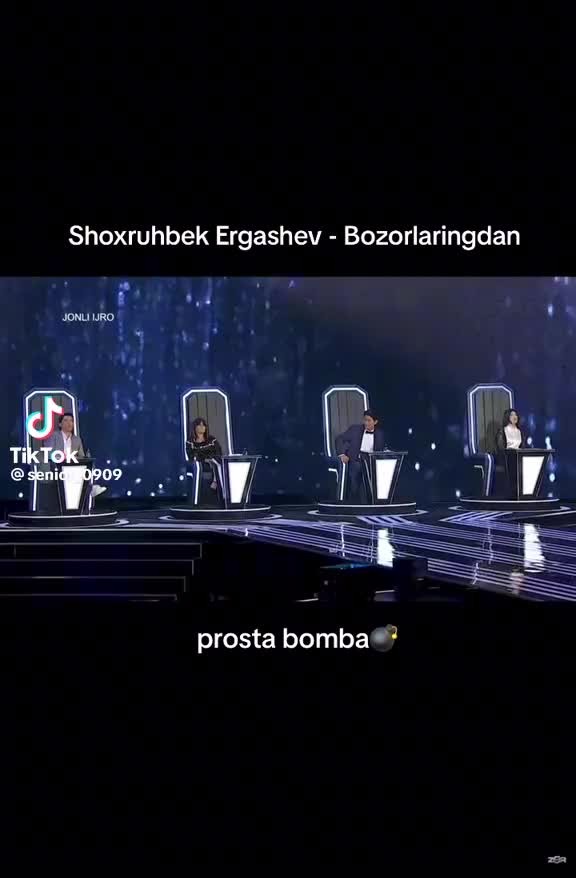 @umedjon