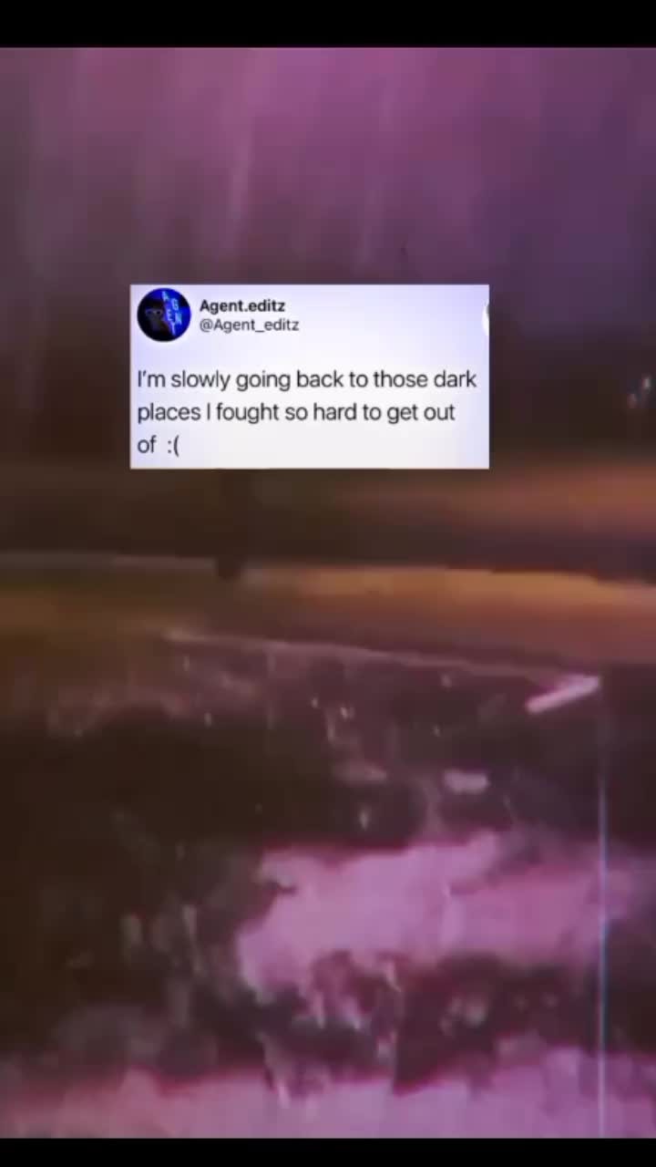 @𝔻𝕖𝕡𝕣𝕖𝕤𝕤𝕖𝕕 𝕍𝕚𝕓𝕖𝕤