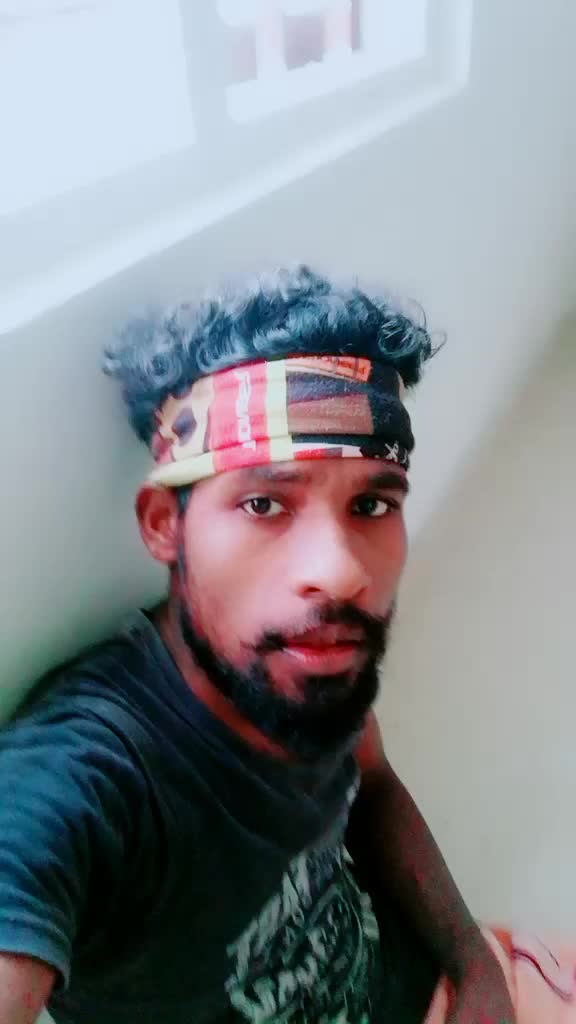 @๐#Arun ๐ vava#ksd