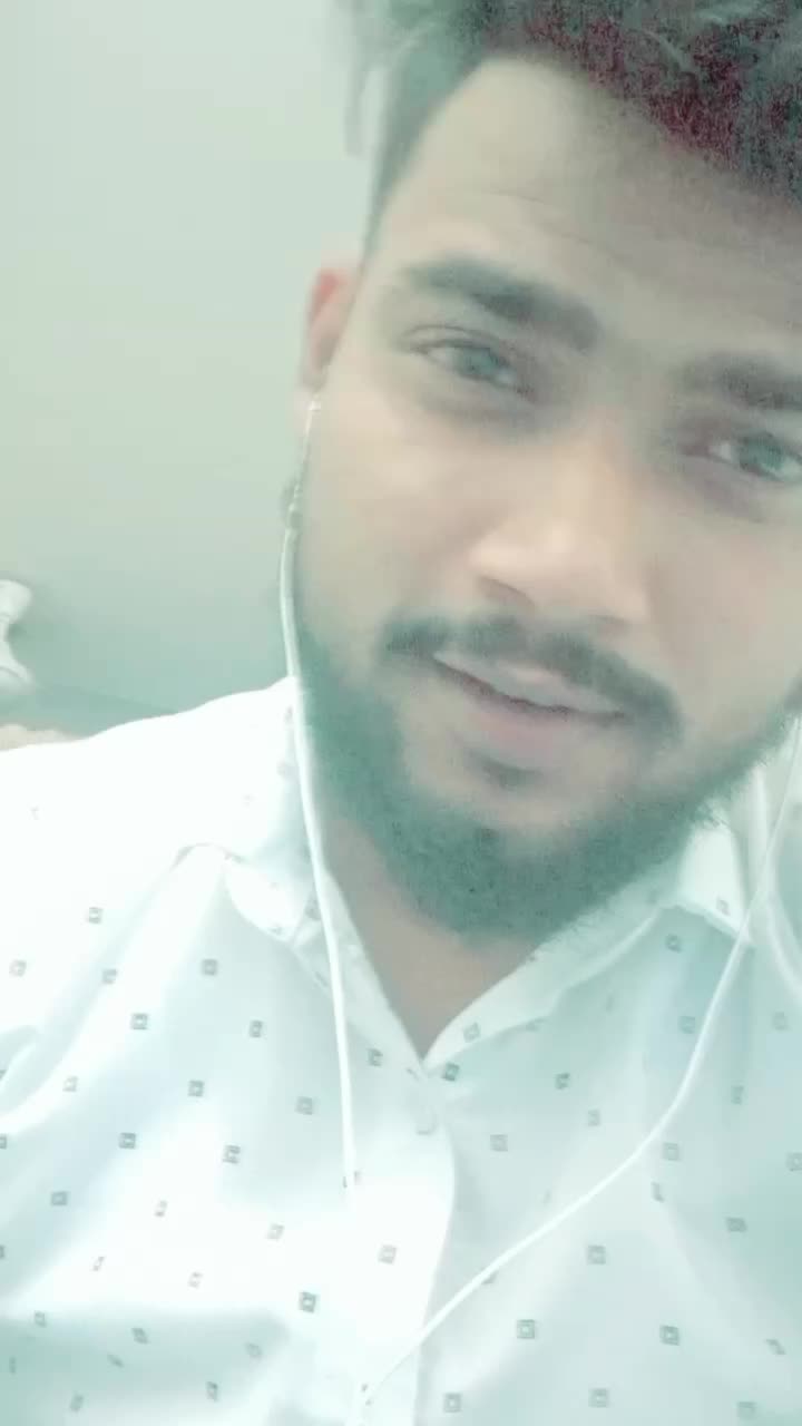@Ajju Smd