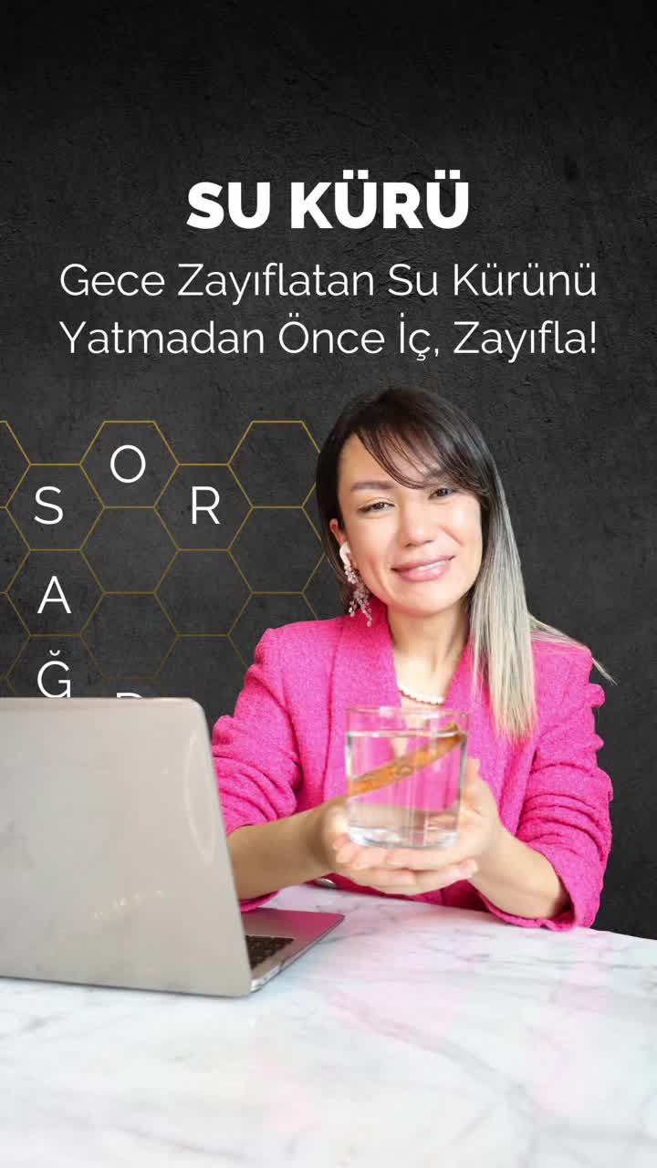 @Uzman Diyetisyen Gamze Altınay
