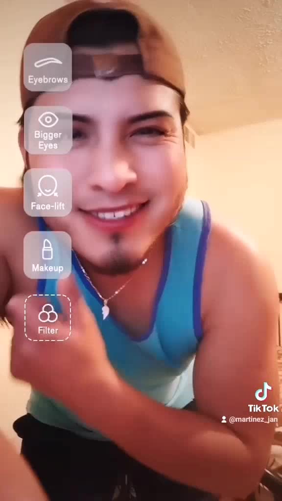 @MartinezWY