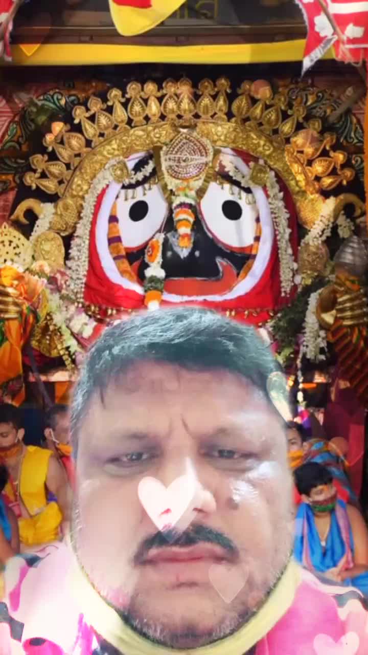 @sashikantasingh