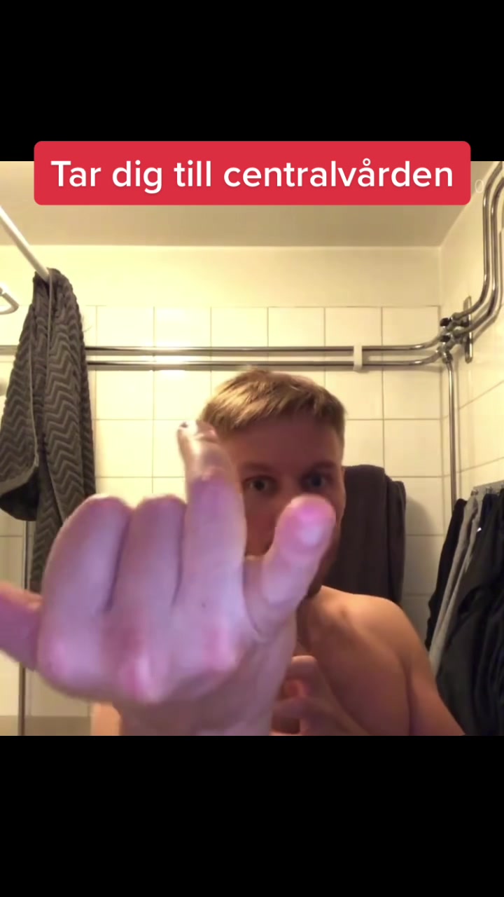 @Thomas