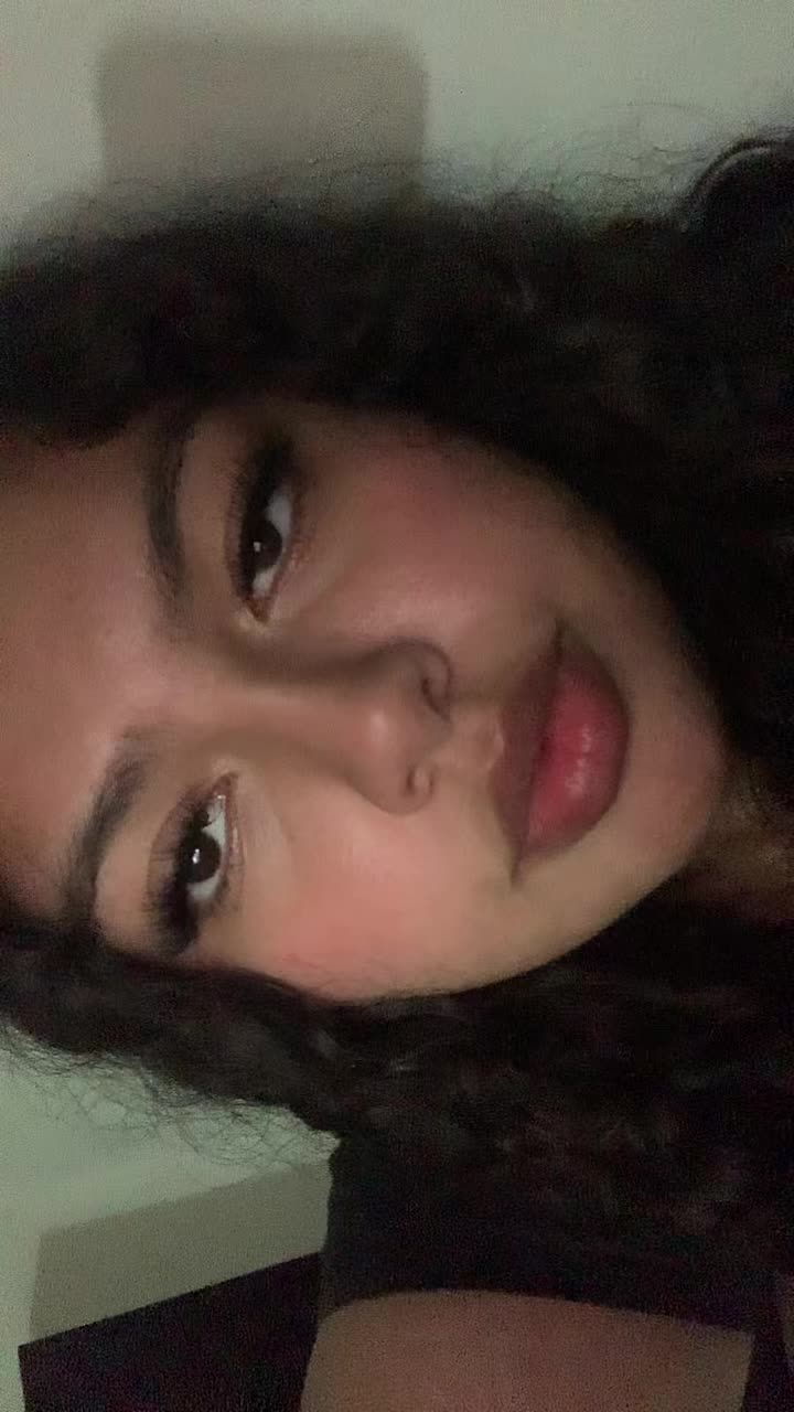 @Diana Lopez