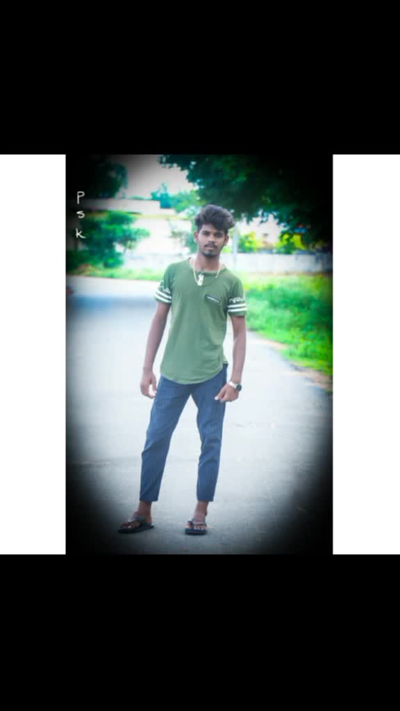 @P Sk