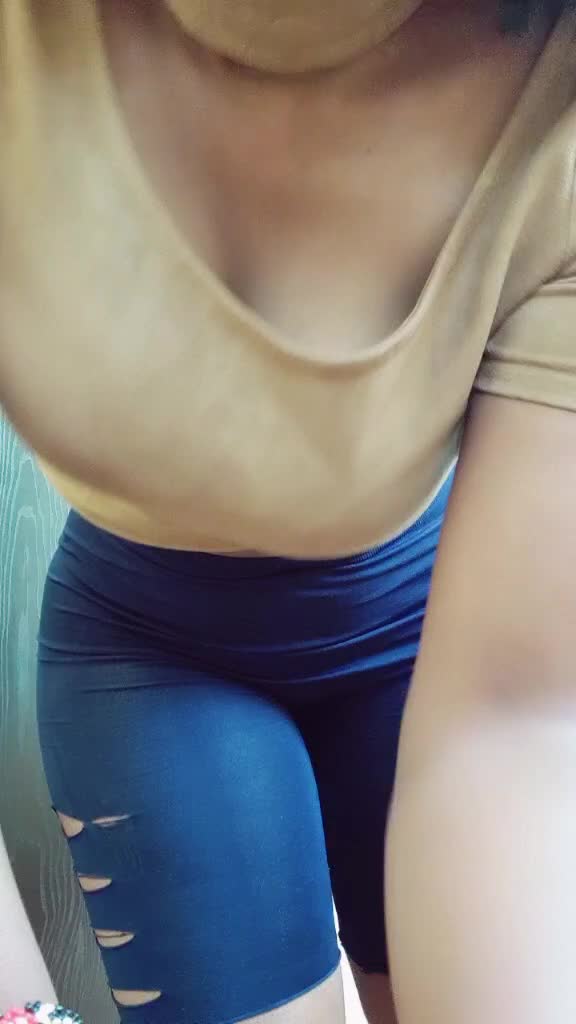 @thee.bomb_ke