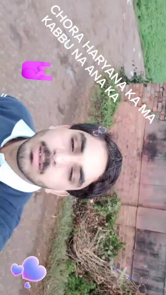 @GURMEET MARATHA