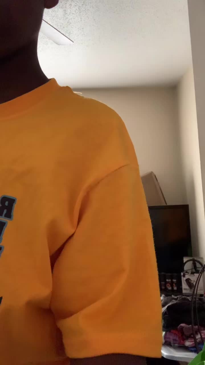 @Kadenj