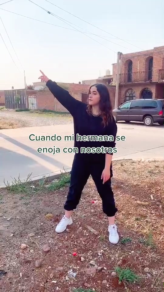 @Marymmm🌟