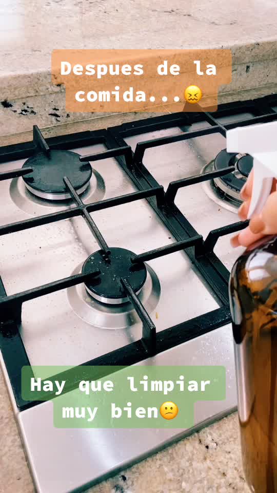 @Salud y bienestar 🌿🙌🏻