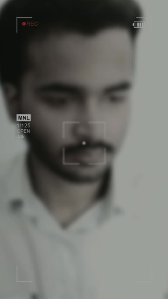 @Amit_sharma23