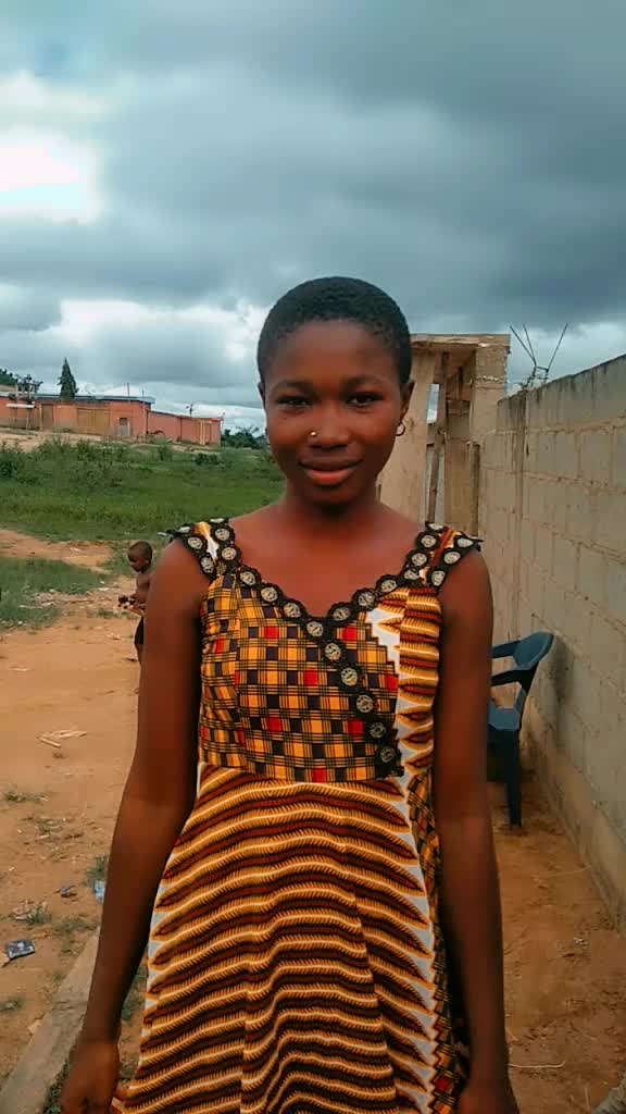 @marietou_assie