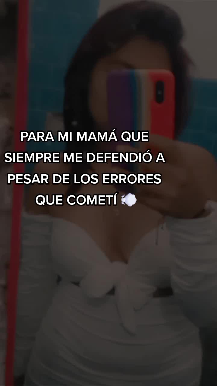 @Carol ANICAMA