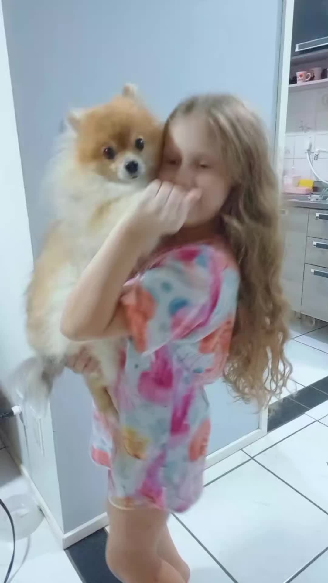 @Ana Alícia princess