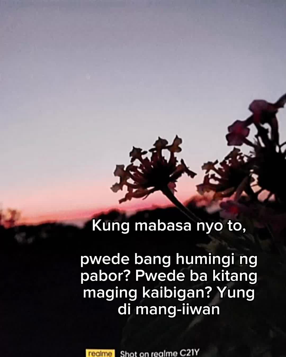 @🖤BaMBaM