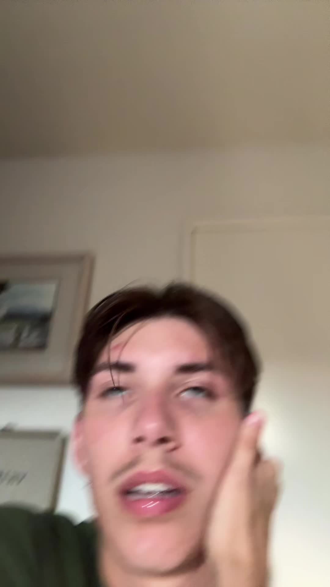 @Tristanjtk