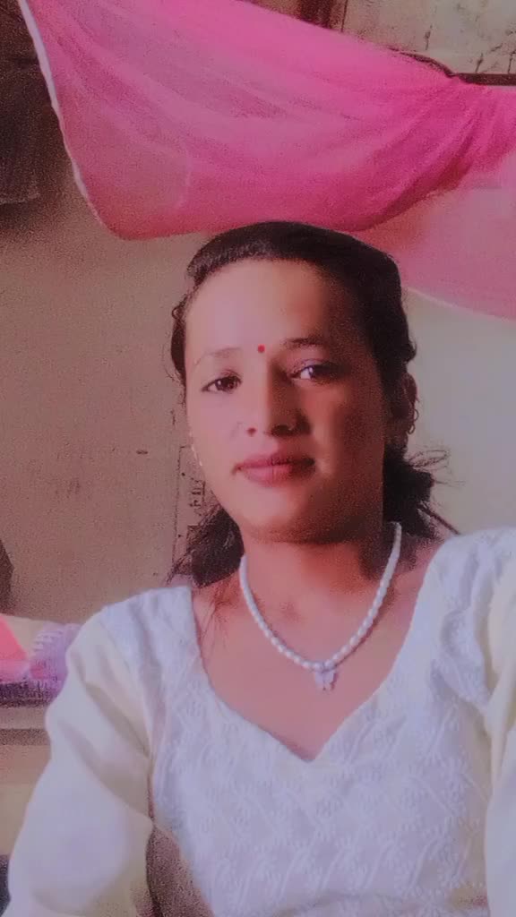 @Manisha xettry