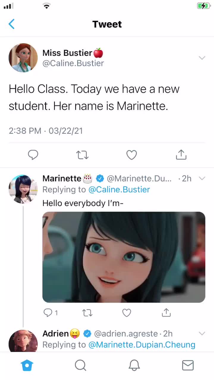 @Hi