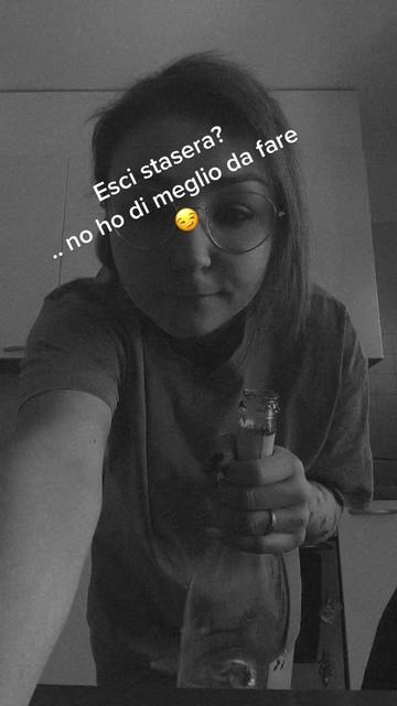 @LaCamy❣️