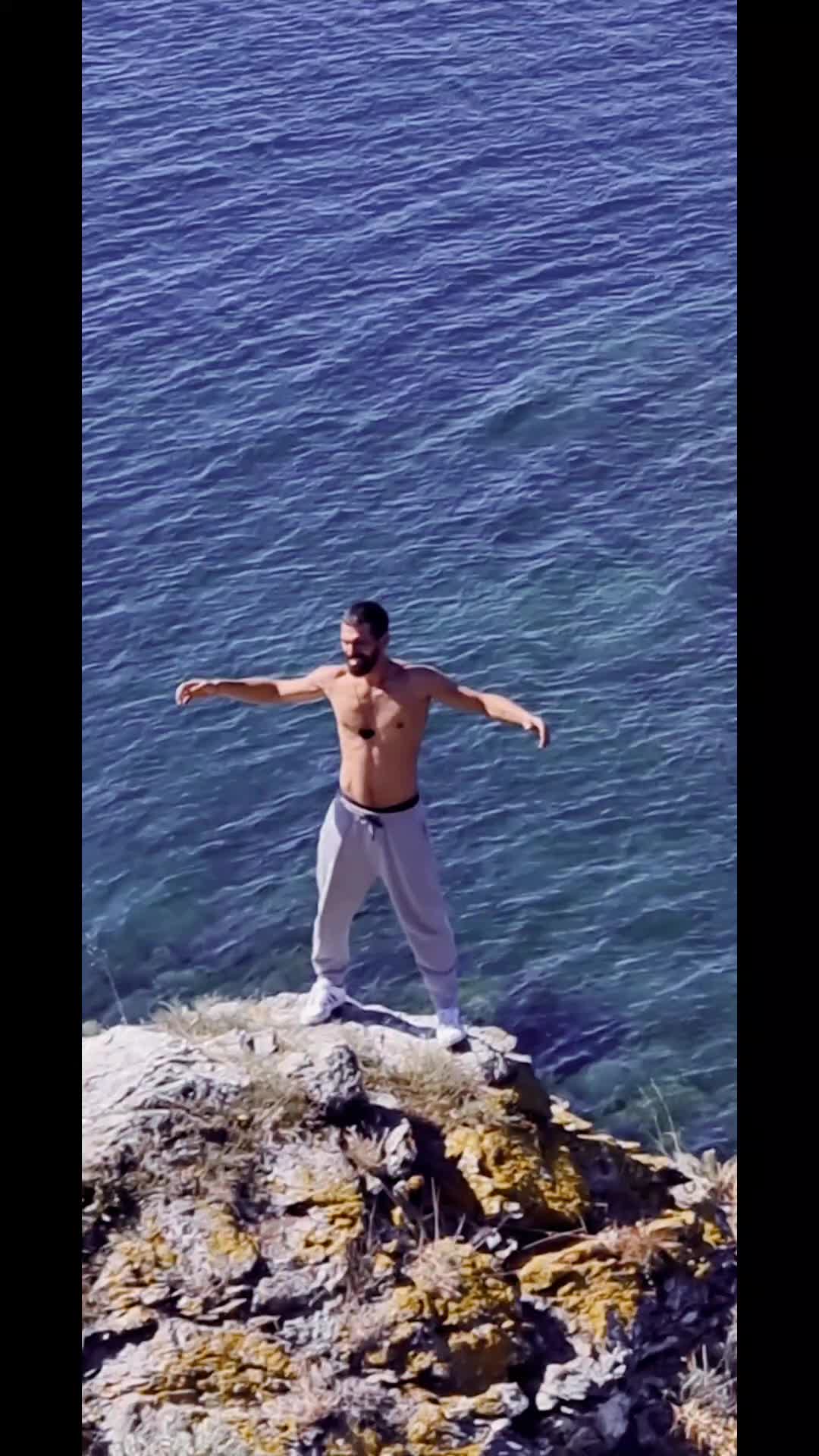 @Erdinç Ağbal