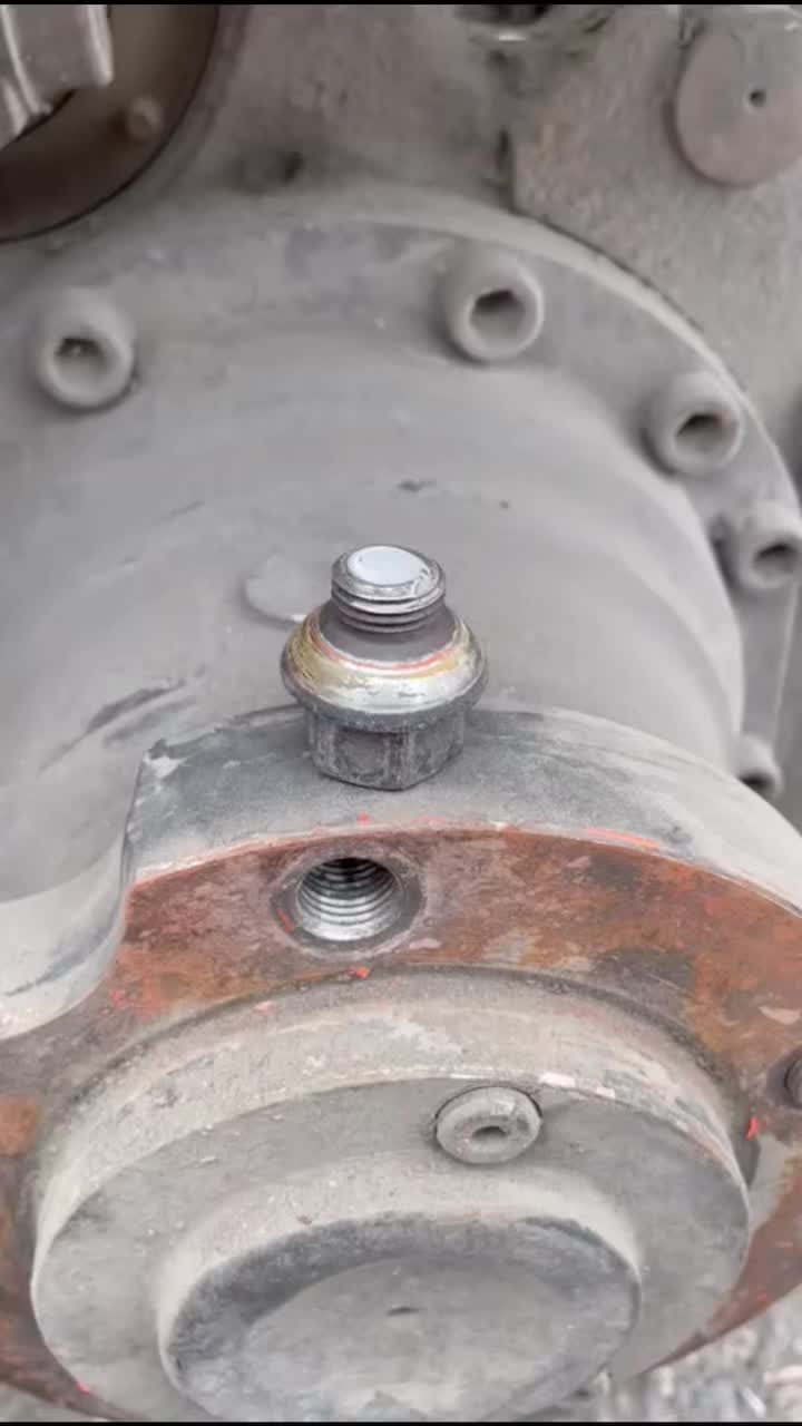 @hdforkliftservices