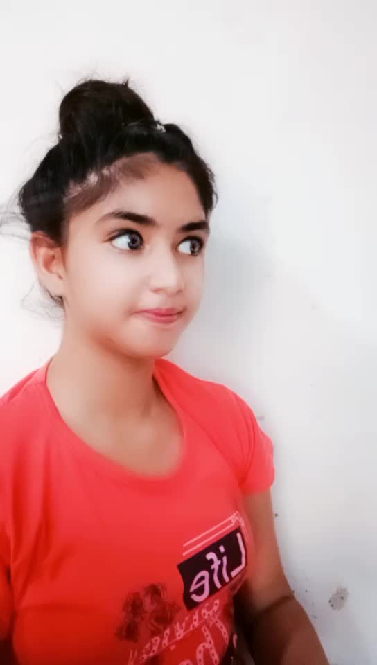 @Manisharani068