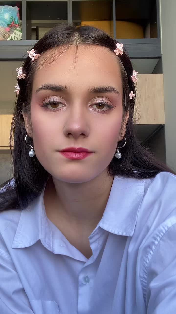@Sashka