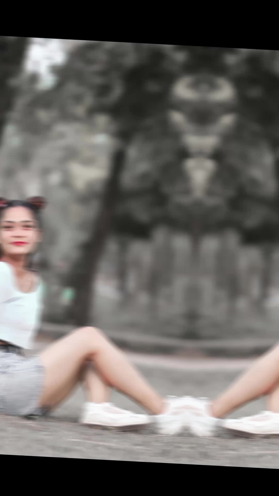 @san___ dhya_(🦋🖤)