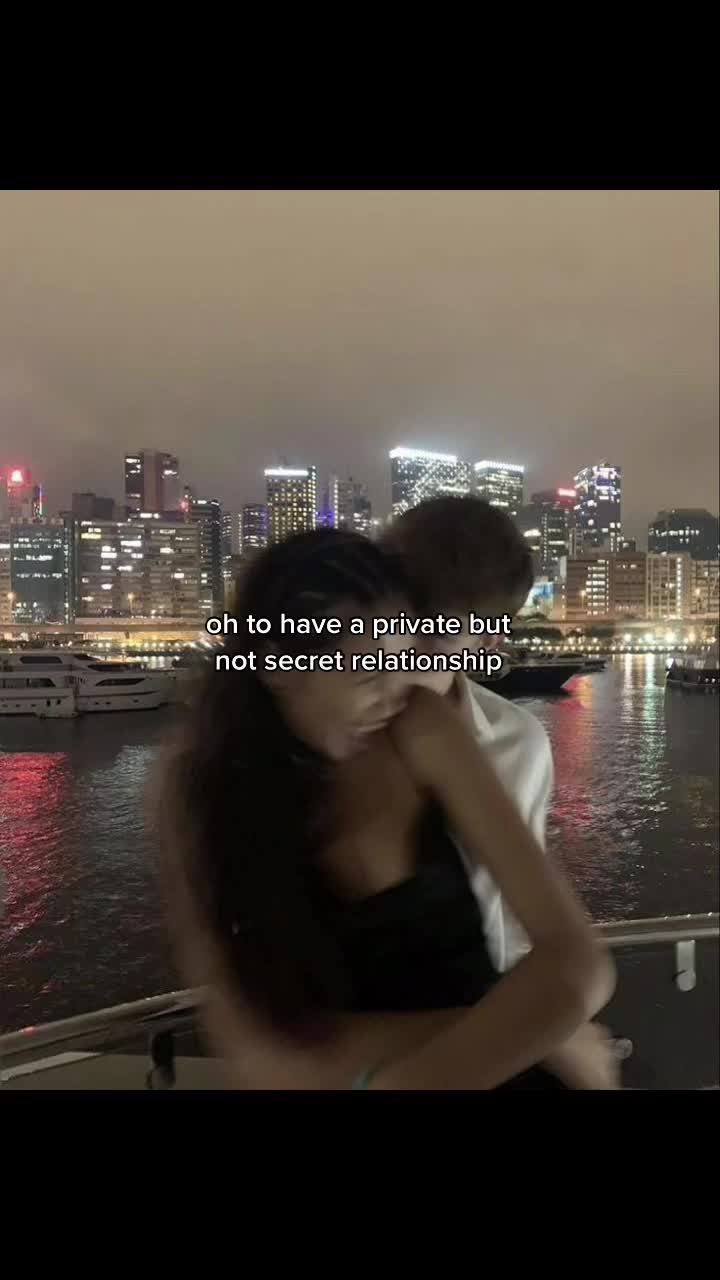 @v