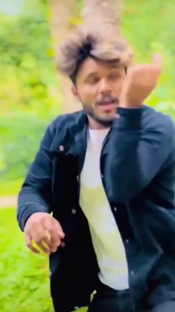 @🤫🤫Attitude Boy 😎😎