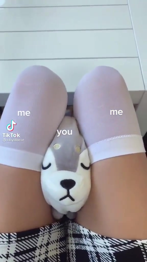 @bbylilbear