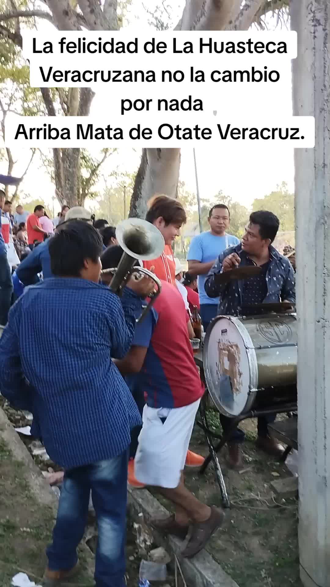 @Arizteo_Dguez