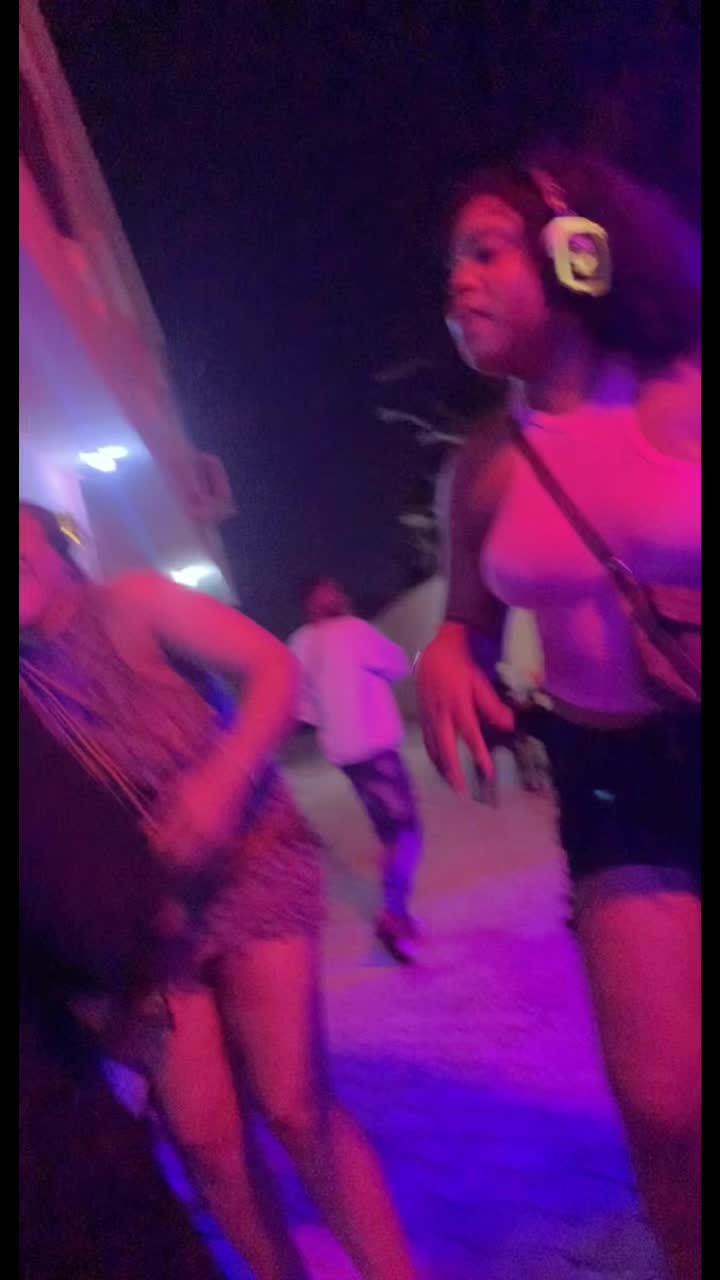 @Big baby
