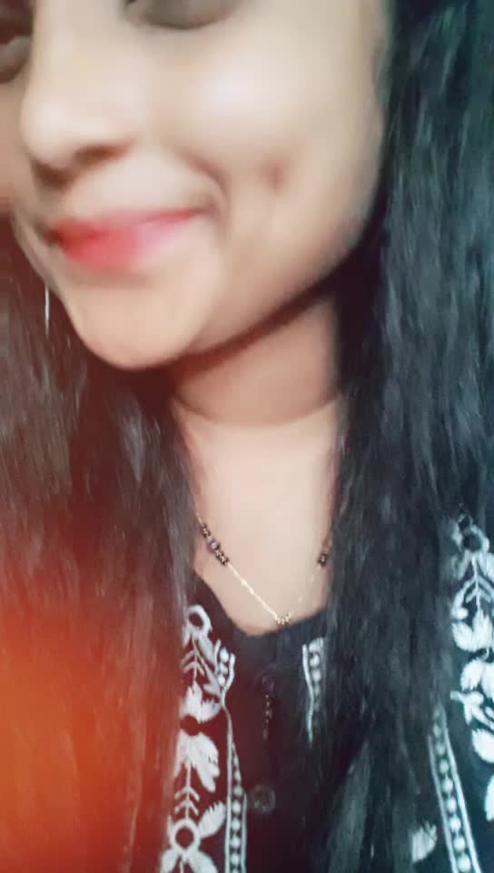 @Teja